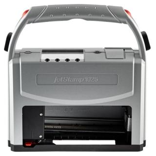 Ročni kodirnik  |  tiskalnik