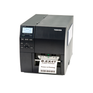 TOSHIBA