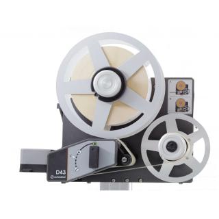 Evolabel Direct Thermal Printer