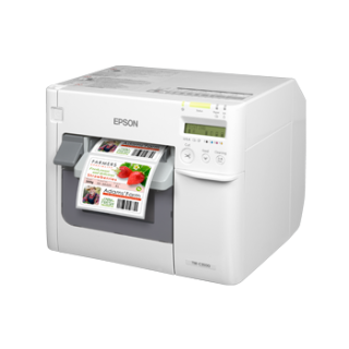 EPSON