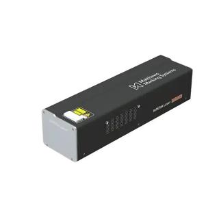 MPERIA® CO2 Lasers