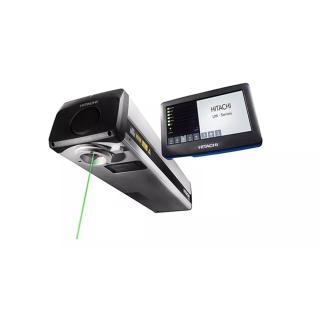 HITACHI CO2 Laser