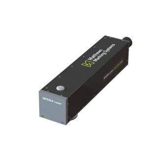 MPERIA® Fiber Lasers
