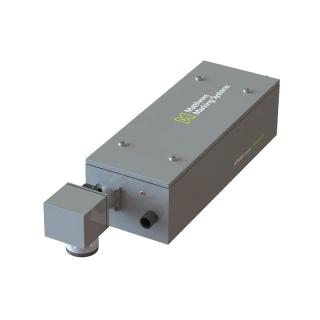 MPERIA® UV Lasers