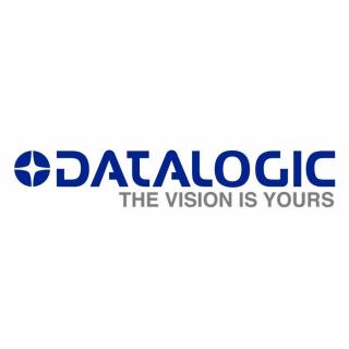Datalogic Vision