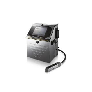 Hitachi UX-E (65µm)