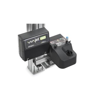 Matthews VIAjet™ T-serija