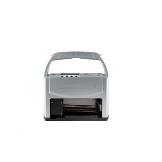 Reiner jetStamp® 1025