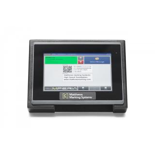 MPERIA® nadzorna platforma