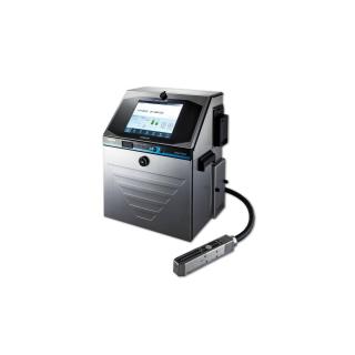 Hitachi UX-D z SDC (Software Defined Controller)