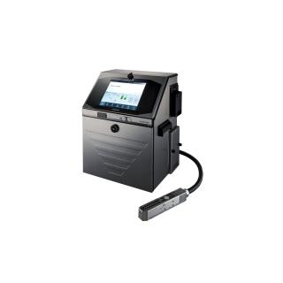 Hitachi UX-B (65 µm)