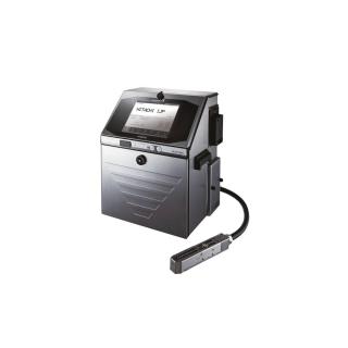 Hitachi UX-P (65µm) 