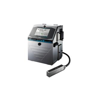 Hitachi UX-Twin (65µm)