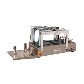 savema transportni trak