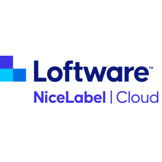 NiceLabel