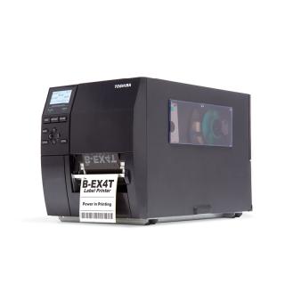 B-EX4T1