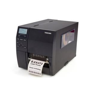  B-EX4T2
