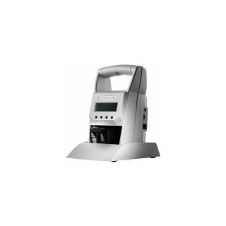Reiner jetStamp® 990