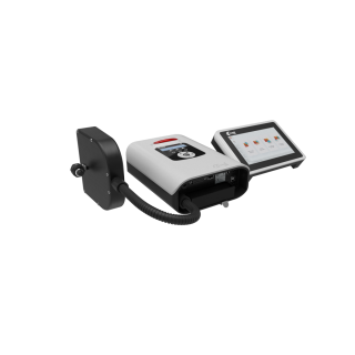 foenix fx one plus