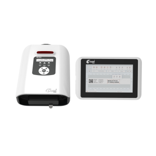 foenix fx one standard