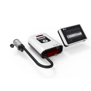 Foenix FX ONE remote