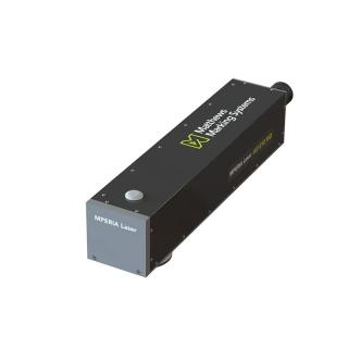 MPERIA® Fiber Lasers