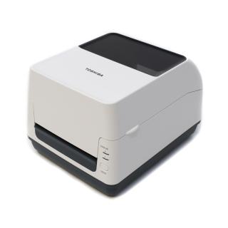 B-FV4
