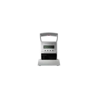 Reiner jetStamp® 990