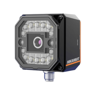 HIKROBOT SC3000 serija