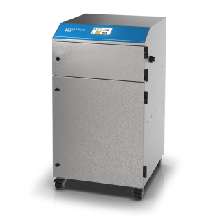 BOFA AD Oracle Pro OS Connect