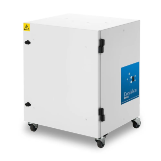 BOFA DentalPRO Universal