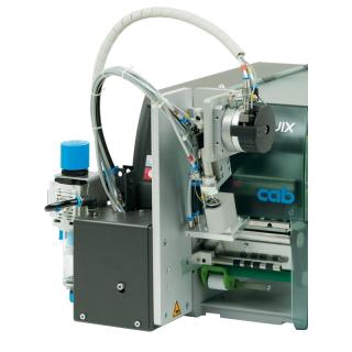 CAB industrijski tiskalniki (SQUIX serija)