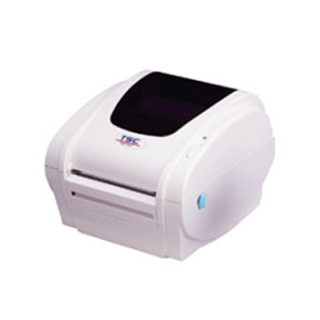 TSC NAMIZNI TISKALNIKI