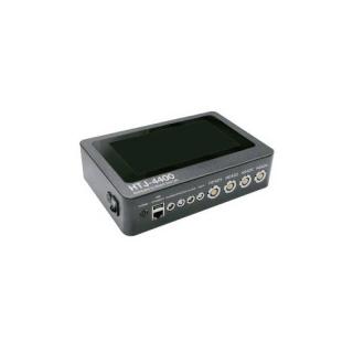 HITACHI HTJ 4400