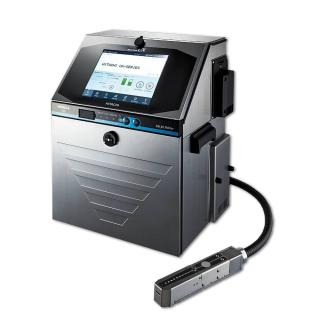 Hitachi UX Serija