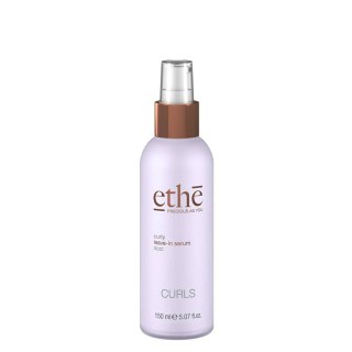 serum EMS Ethe Curl Leave-in Serum