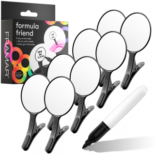 pripomoček FRR Formula Friend