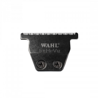 rezilna glava WAH Hi-Viz Blade