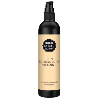 Ruck losjon, depilacija- Soothing Lotion