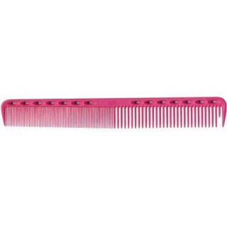 glavnik YSP 339 - pink