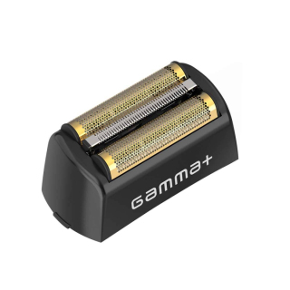 rezervni del GAM Boosted Shaver
