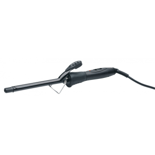figaro SIB Curling Iron Pro - 13mm