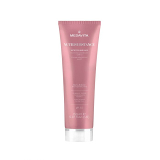 balzam MED Nutritive Hair Mask