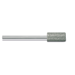 Ruck nastavek, 840L-065