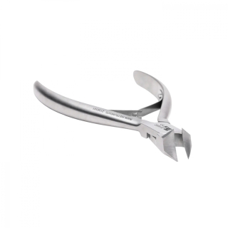 Ruck klešče Smart - čelne - 11cm