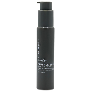 serum TRL Indulge - Truffle Serum*