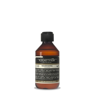 šampon TGH Nourishing Shampoo*
