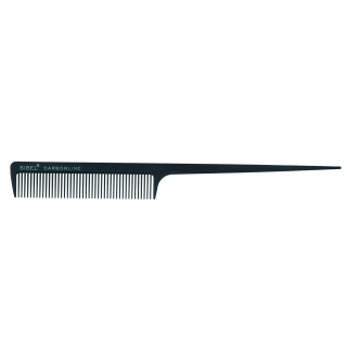 glavnik SIB CarbonLine - 22cm