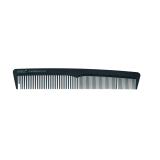 glavnik SIB CarbonLine - 18cm