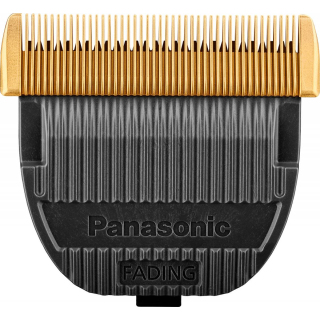 rezilna glava PAN ER-HGP86